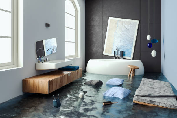 Best 24-hour water damage restoration  in Cool Valley, MO