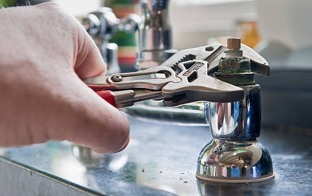 Best Emergency water damage restoration  in Cool Valley, MO