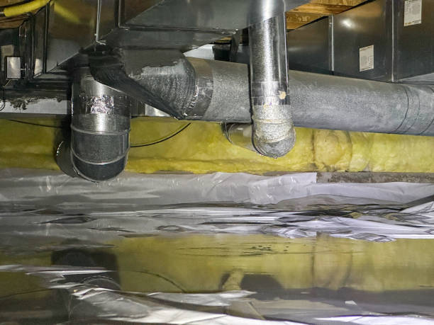 Best Emergency water extraction  in Cool Valley, MO